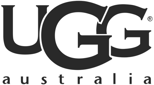 UGG collection image