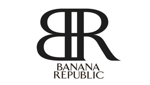 Banana Republic collection image