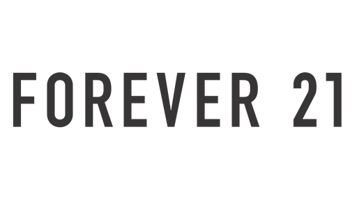 Forever 21 collection image