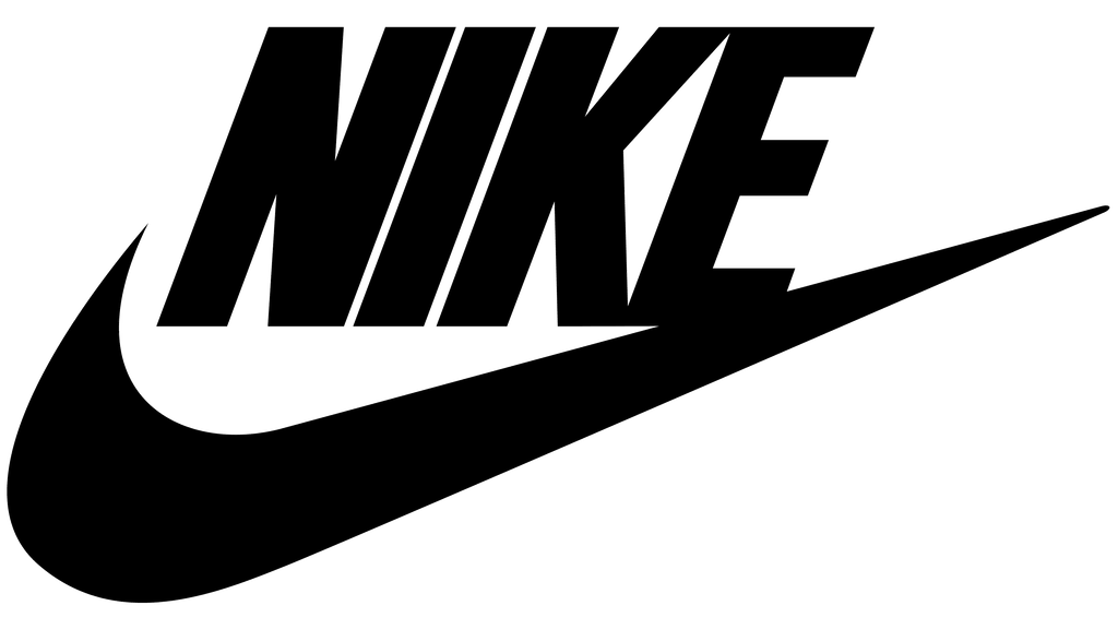 Brand: Nike – Swap