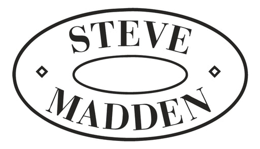 Steve Madden collection image