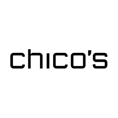 Chico's collection image