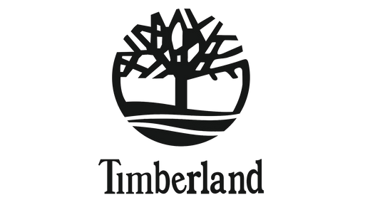Timberland collection image
