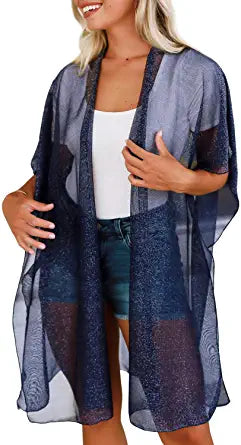 Chainjoy Womens Sz S