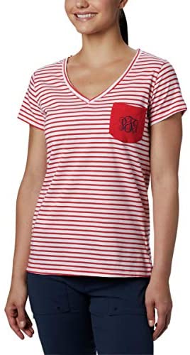 Columbia Womens Sz X-Large