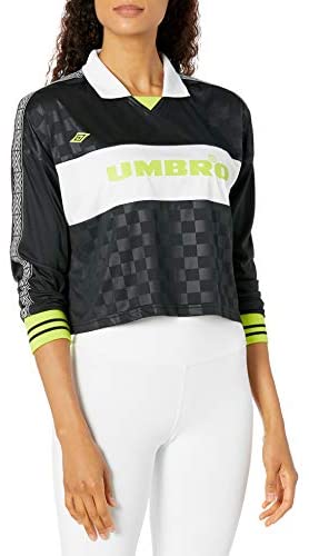 Umbro Womens Sz Large