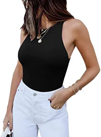 Reoria Womens Sz XX-Large
