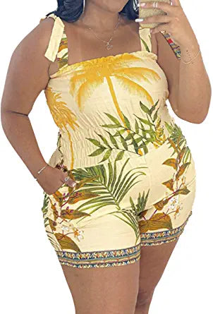 Magorange Womens Sz 3X-Large Plus