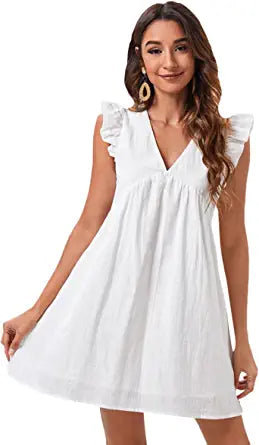 Romwe Womens Sz Small