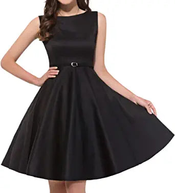 Grace Karin Womens Sz Medium