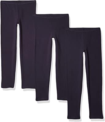 Hanes Girls Sz X-Large