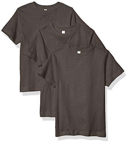 Aquaguard Boys Sz X-Small