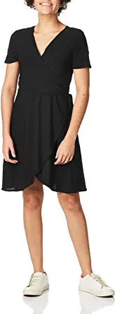Star Vixen Womens Sz X-Large