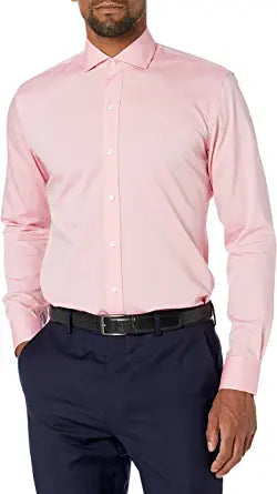 Buttoned Down Mens Sz 16&