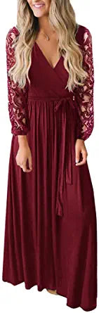 Kranda Womens Sz Small