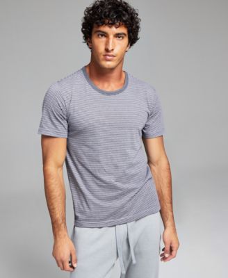 And Now This Mens Sz MEDIUM S/S