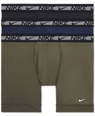 Nike Mens Sz XLARGE S/S