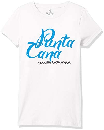 Marky G Apparel Girls Sz Small
