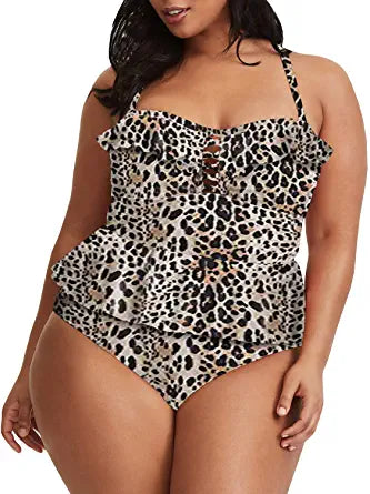 Tutorutor Womens Sz XX-Large