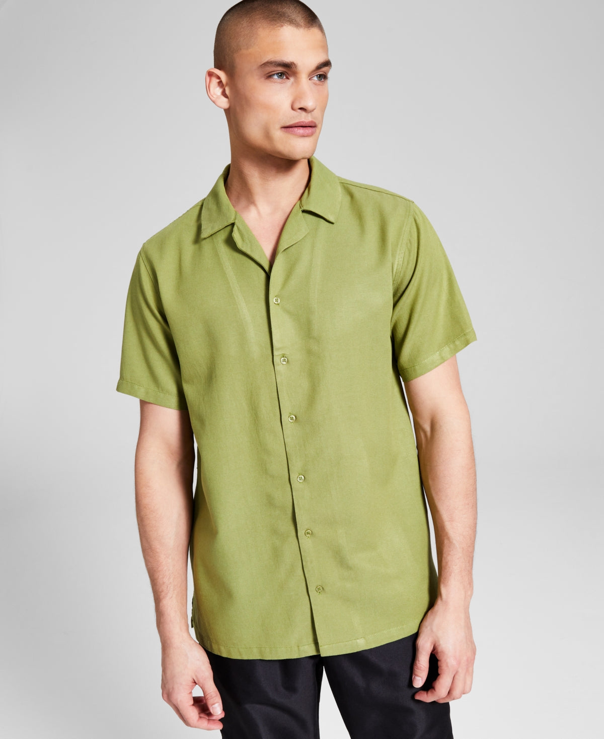 And Now This Mens Sz XL