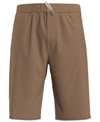 Tommy Hilfiger Mens Sz 30 REG