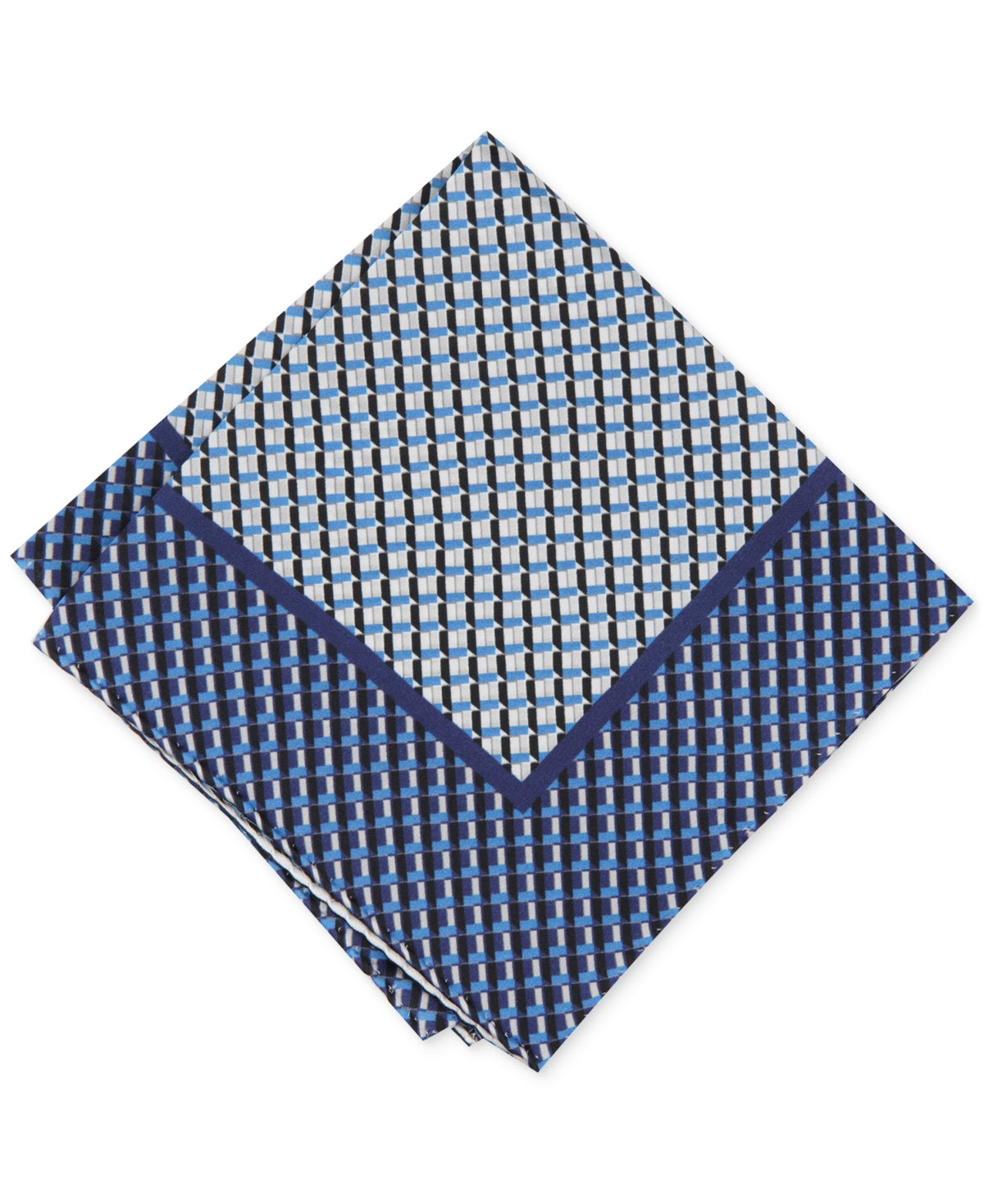 Alfani Mens Sz