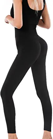 Luoda Womens Sz X-Large