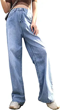 Hber Womens Sz Small
