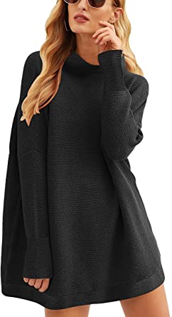 Prinbara Womens Sz Medium