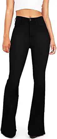 Galmint Womens Sz 18