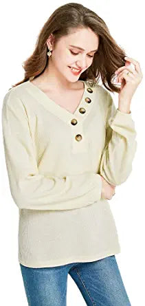 Grdela Womens Sz Small