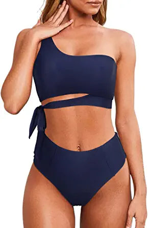 Mooslover Womens Sz Small