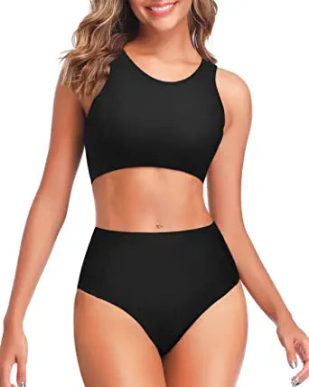 Tempt Me Womens Sz XX-Large