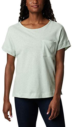 Columbia Womens Sz Large