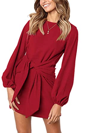 Prettygarden Womens Sz Medium