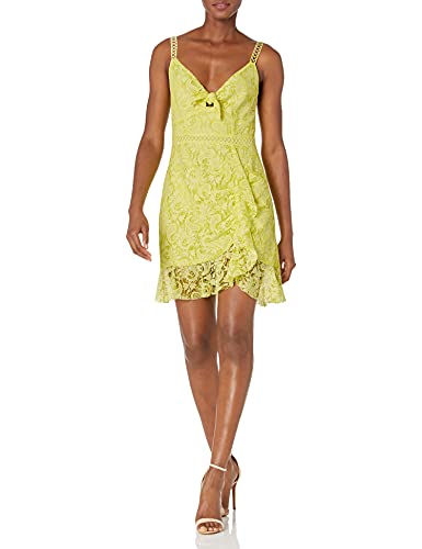 Astr The Label Womens Sz XS