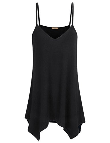 Miusey Womens Sz L