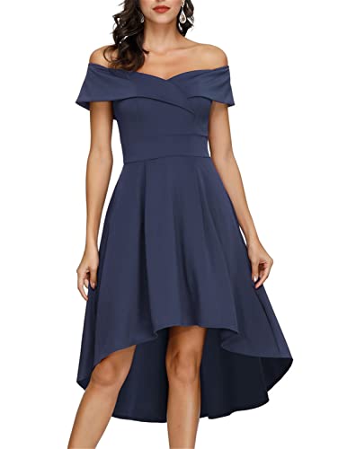 Jasambac Womens Sz M