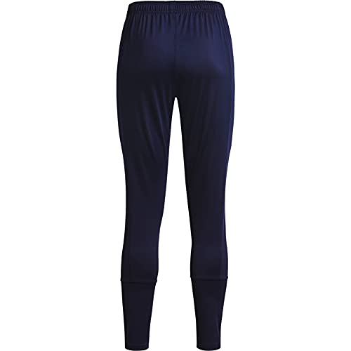 Under Armour Womens Sz XXL