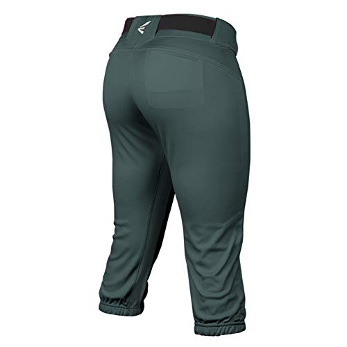 Easton Womens Sz XS