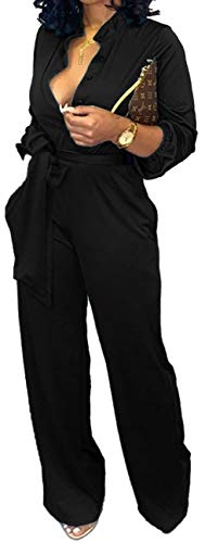 Yiershu Womens Sz