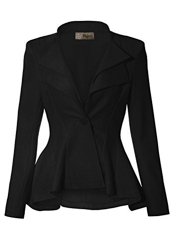 Hybrid & Company Womens Sz
