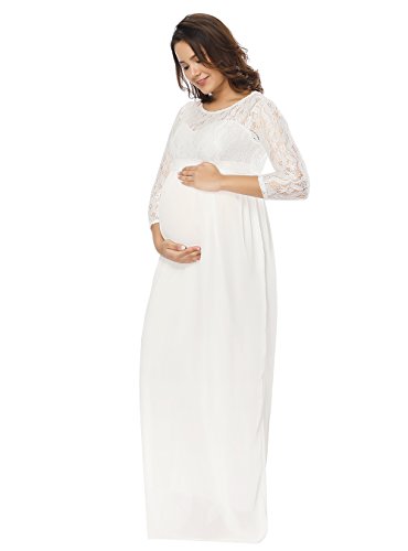 Justvh Womens Sz One Size