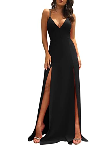 Tob Womens Sz