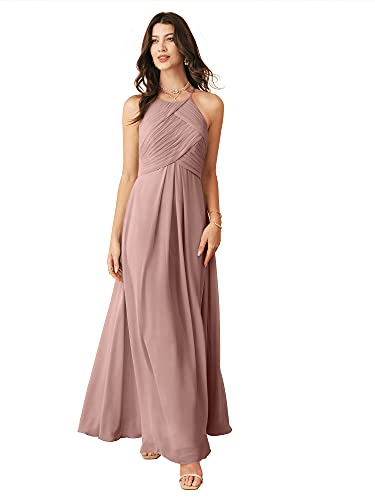 Alicepub Womens Sz 4