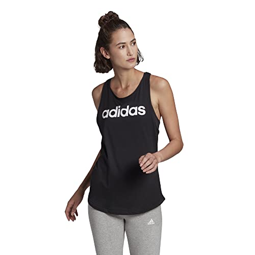 Adidas Womens Sz Medium