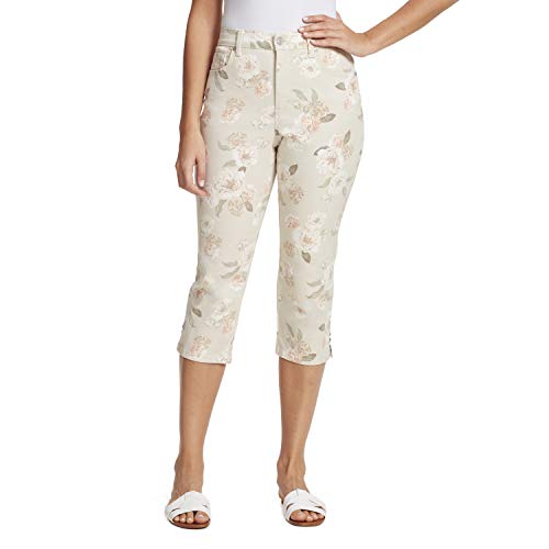 Gloria Vanderbilt Womens Sz 24