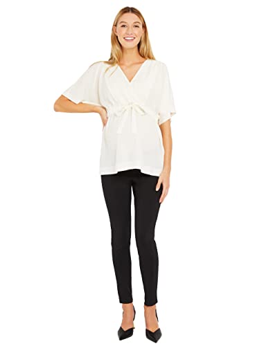 Motherhood Maternity Womens Sz X-Large