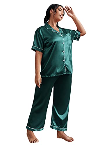 Milumia Womens Sz