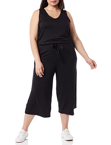 Daily Ritual Womens Sz S